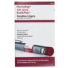 Humalog Insulin 3ml 100iu/ml