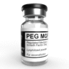 PEG MGF 2mg